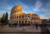  Italian Banner Photo