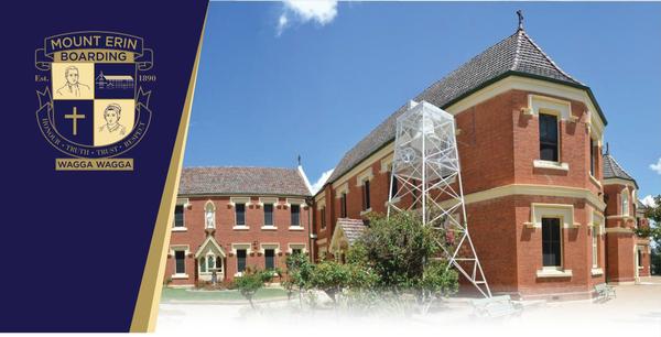 Wellbeing  Banner Photo