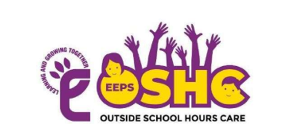 OSHC Banner Photo