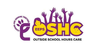 OSHC Banner Photo