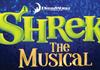 Shrek Banner Photo