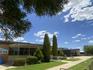 SCHOOL NEWS: Banner Photo