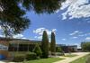 SCHOOL NEWS: Banner Photo