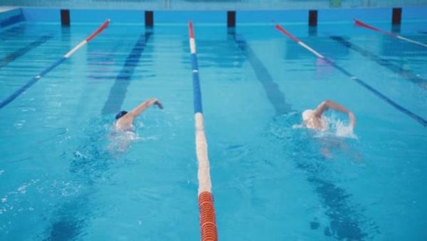 Sport News Banner Photo