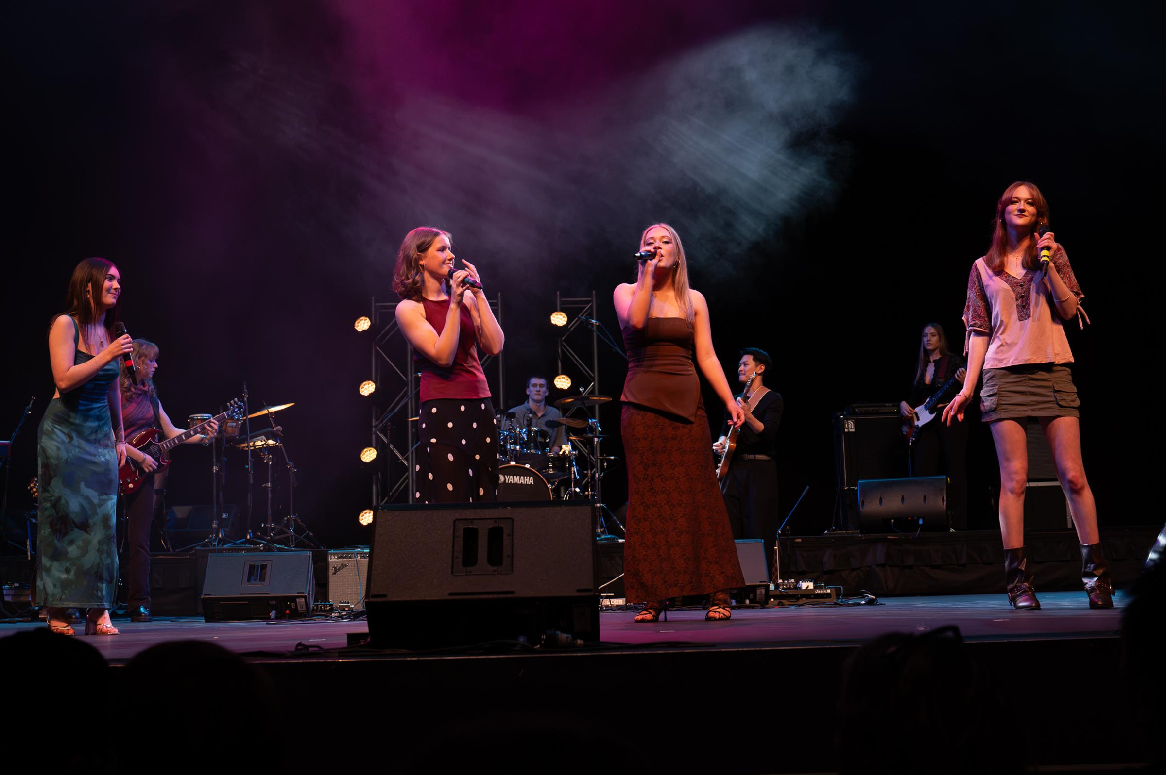 Banner Photo