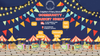 CPS Market NIght Banner Photo