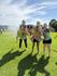 Colour Run Banner Photo