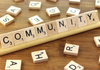 Community News Banner Photo