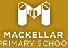School Council Banner Photo