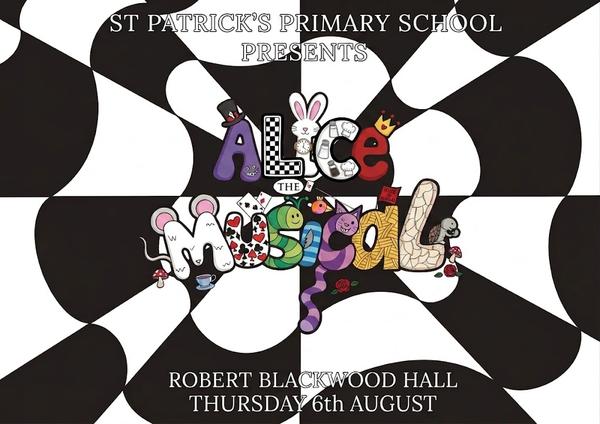 Peforming Acts  Banner Photo