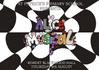 Peforming Acts  Banner Photo