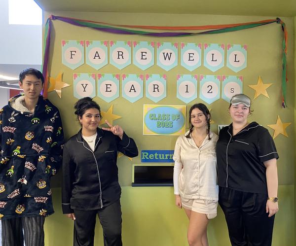 Library Corner Banner Photo