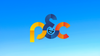 P&C News Banner Photo