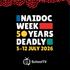 SchoolTV: Celebrating NAIDOC Week Banner Photo