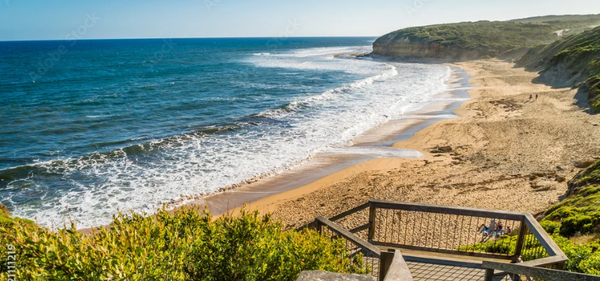 Student of the Week Banner Photo