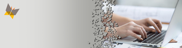 Business Management News  Banner Photo