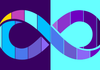 Neurodiversity Pride Day Banner Photo
