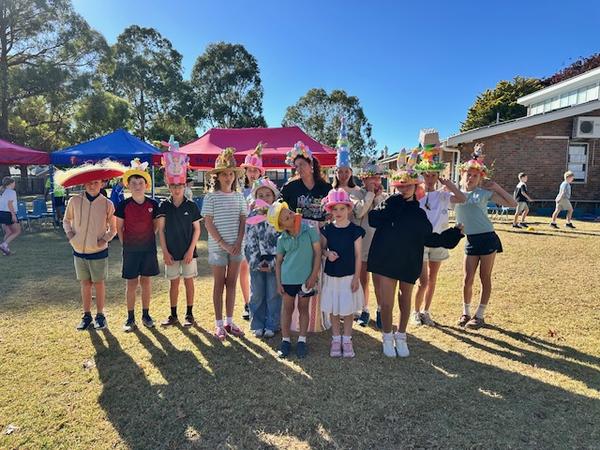 SRC Report Banner Photo