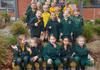 Year 1 Banner Photo