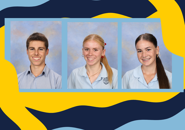 Sporting Excellence Banner Photo