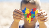 Wellbeing Supports Update Banner Photo