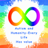 Autism at Magill School Banner Photo