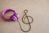 Music Banner Photo