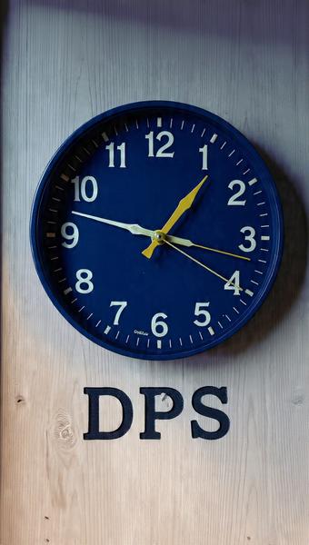 Bell Times Banner Photo