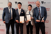 Celebrating Premier’s VCE Awards Success Banner Photo