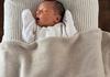 Baby News Banner Photo