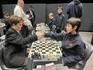 Chess Tournament  Banner Photo