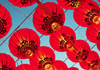 International Student Program Update Banner Photo