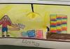 Classroom Clippings Banner Photo