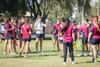 HAPE WEEK REPORT: Fun, Fitness and Community Spirit! Banner Photo