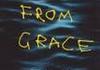 ‘FALLING FROM GRACE’ Banner Photo