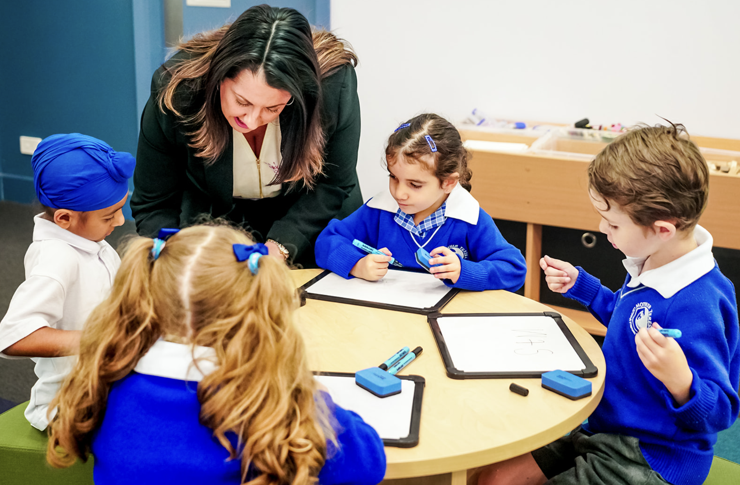 Literacy News   Banner Photo