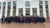 Canberra Camp Banner Photo