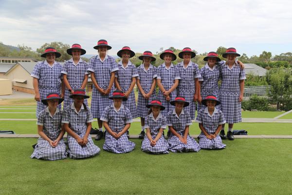 

Whole School

Parent Information

 Banner Photo