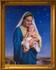 Our Faith - Religious Education Banner Photo