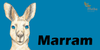 Marram Banner Photo