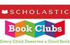 Scholastic Book Club Banner Photo