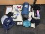 Lost Property Banner Photo