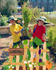 Gardening Club Banner Photo