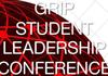 GRIP Leadership Conference Banner Photo
