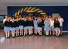 VCE Coordinator Banner Photo