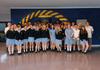 VCE Coordinator Banner Photo