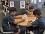 LRC News Banner Photo