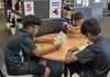 LRC News Banner Photo