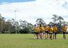 PDHPE Banner Photo