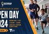 VIS Open Day 2024 Banner Photo